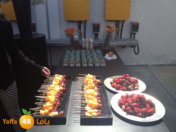 khadra2yotbia (22).jpg